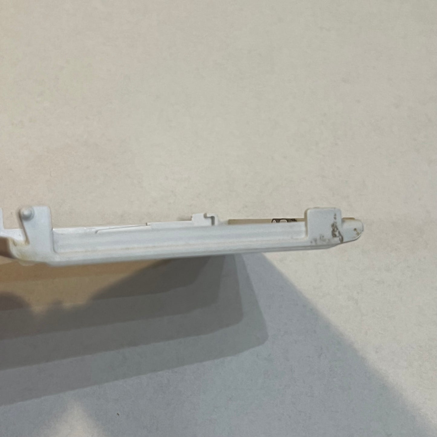 OEM White Sony PSP 1000 Umd Door (#1)