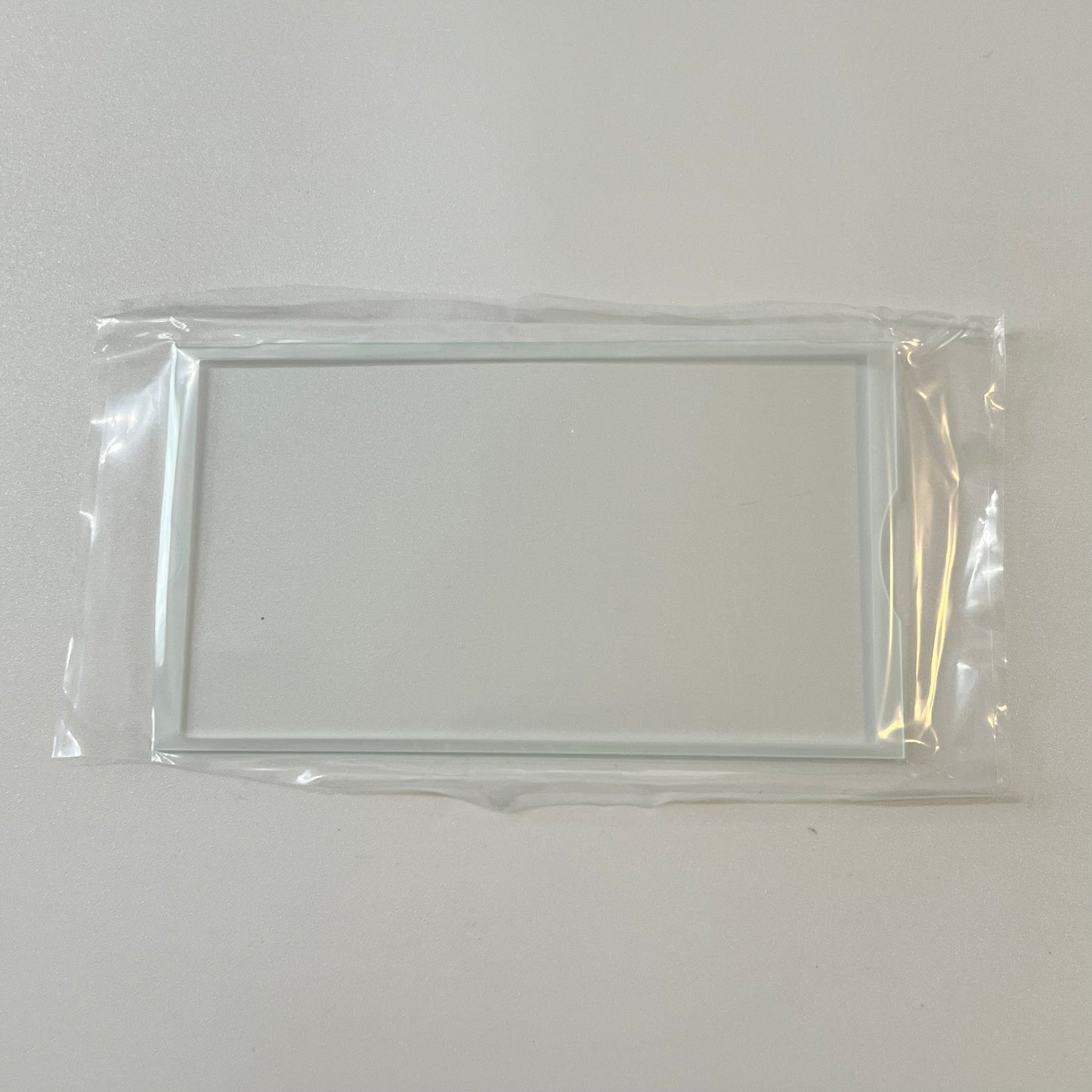Glass Sony PSP Replacement Lens