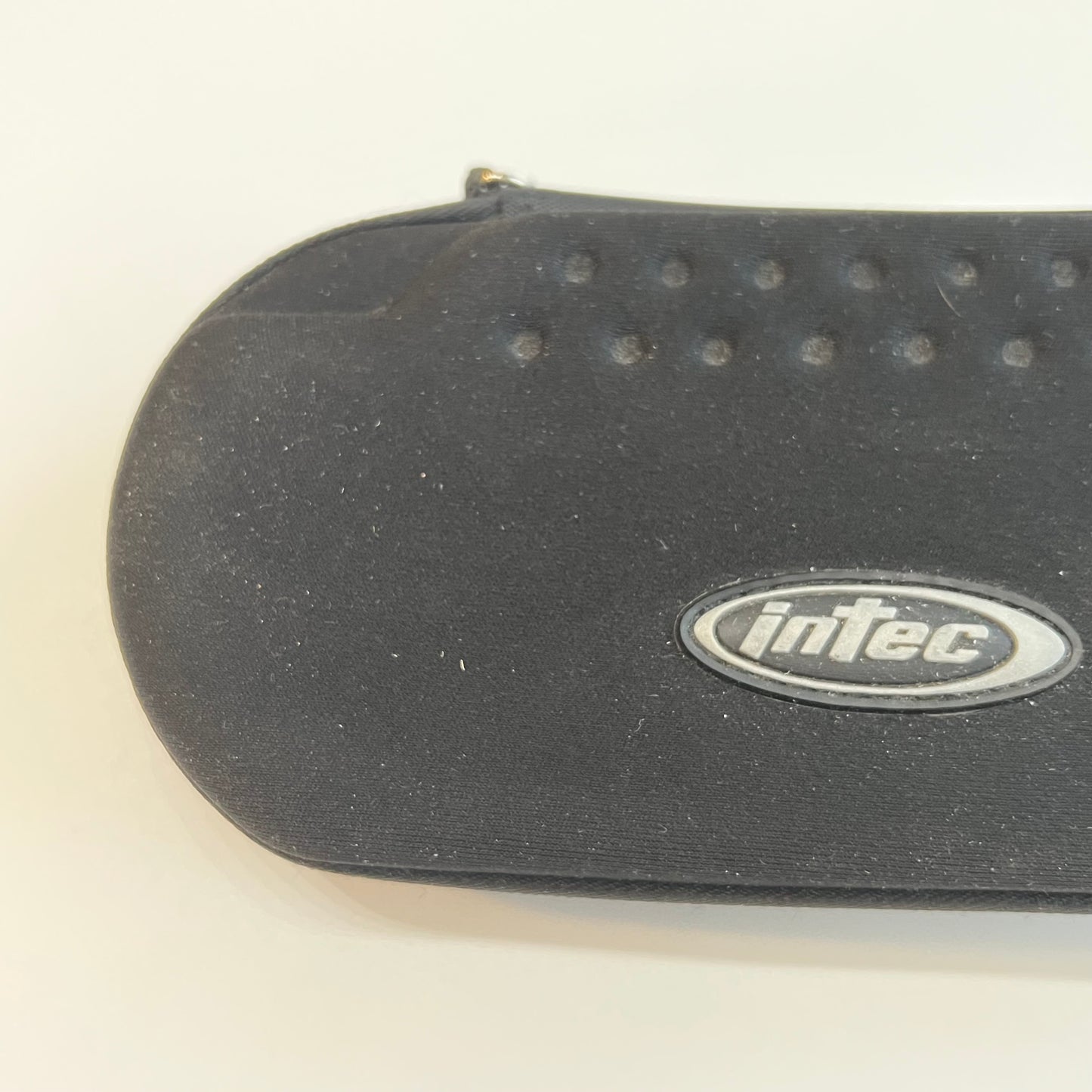 Intec PSP Carrying Case