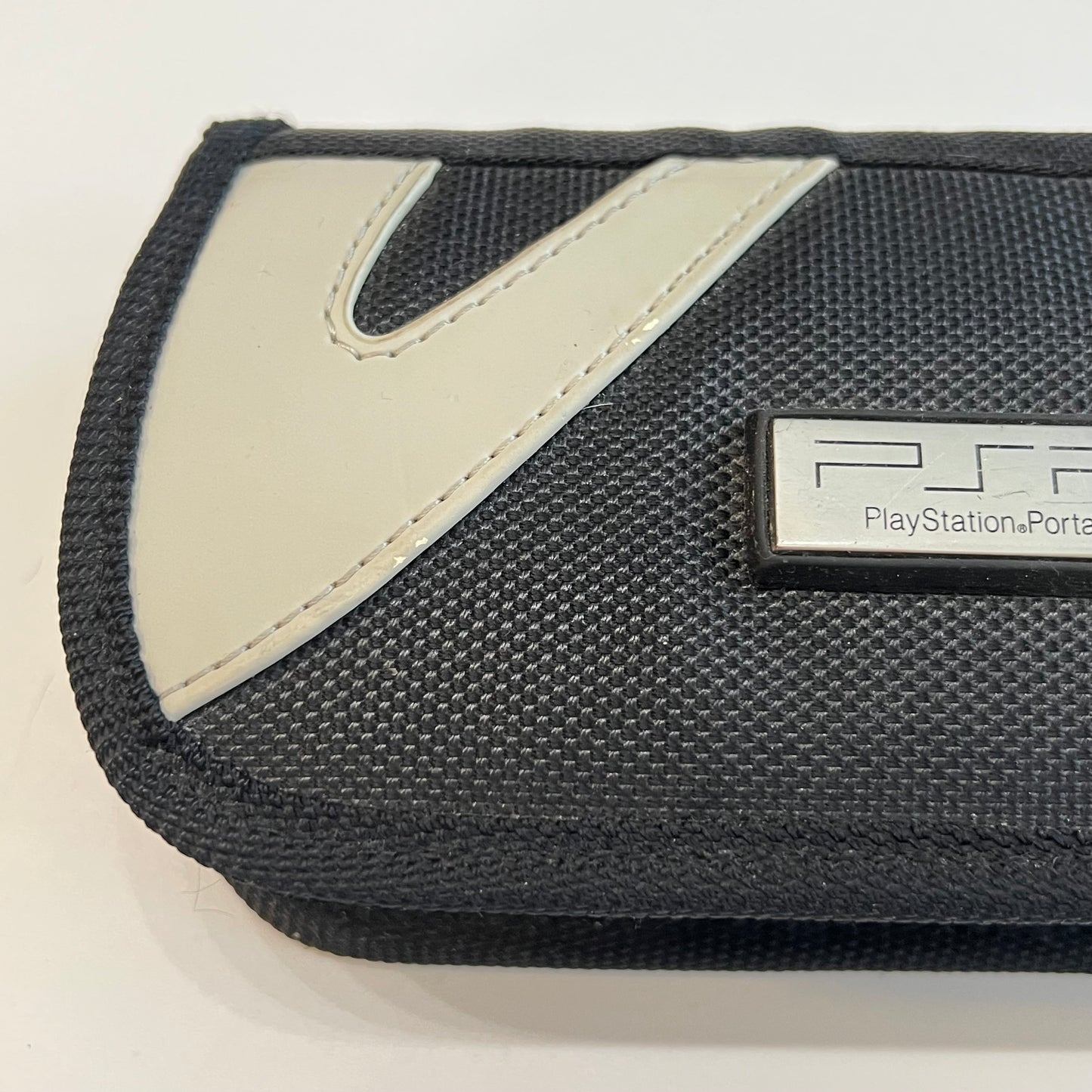OEM BDA PSP Carrying Case