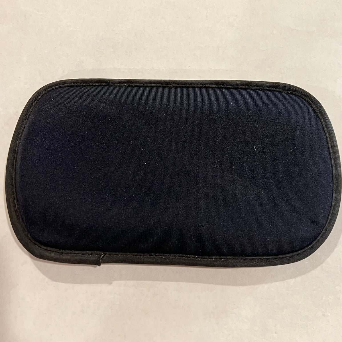 OEM Sony PSP Soft Carrying Sleeve