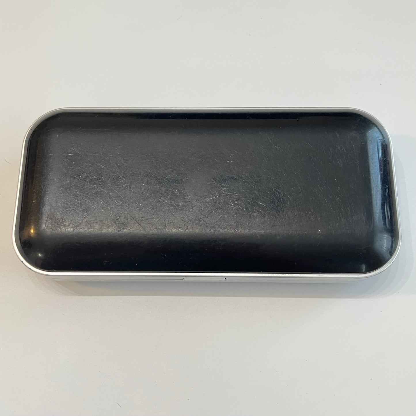 OEM PSP Hard Carrying Case