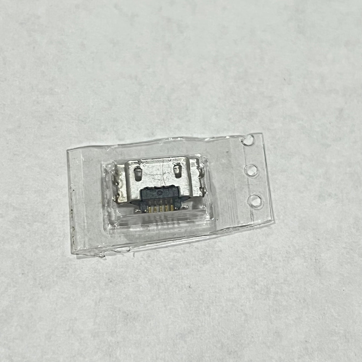 NEW PS Vita 2000 Charge Port