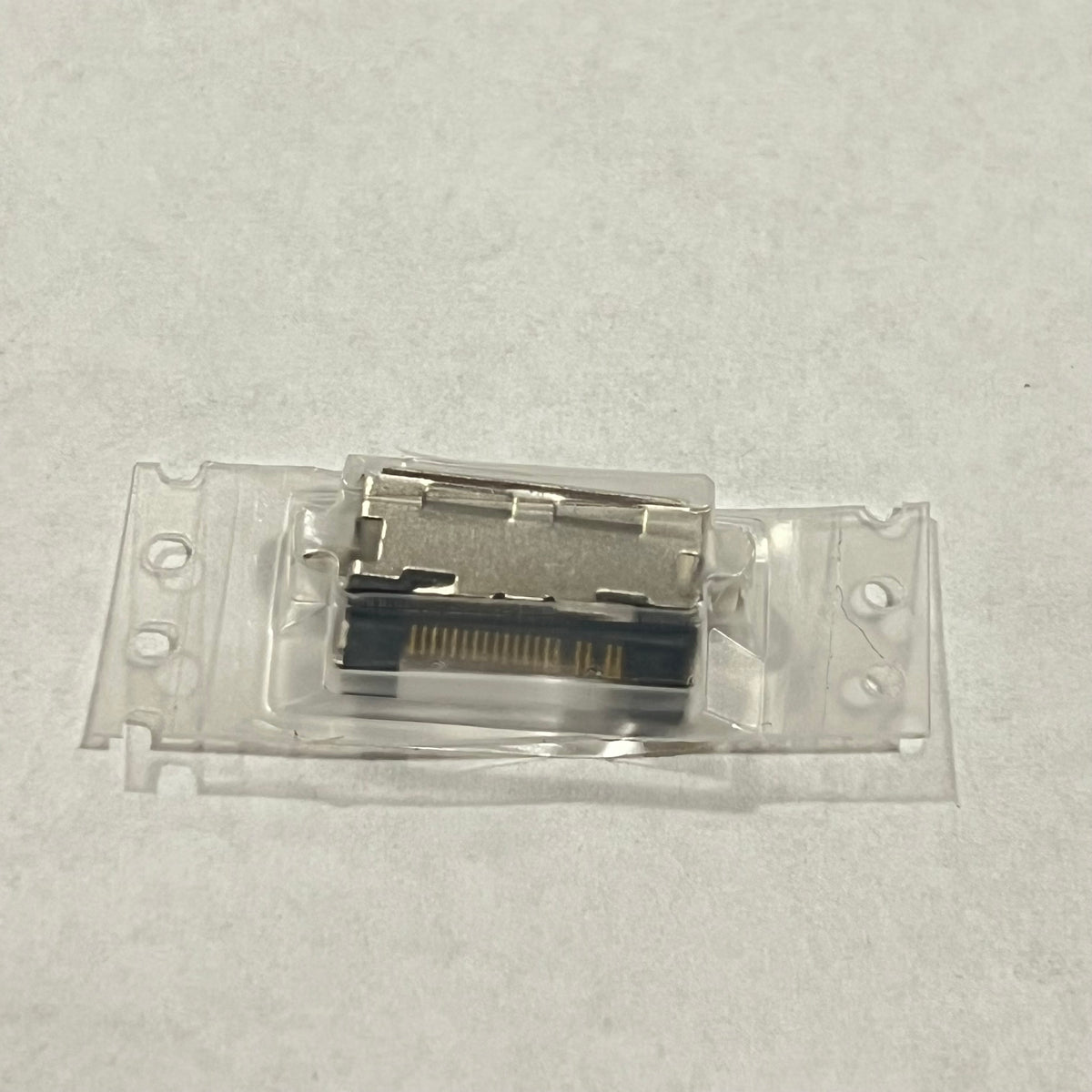 NEW PS Vita 1000 1100 Charge Port