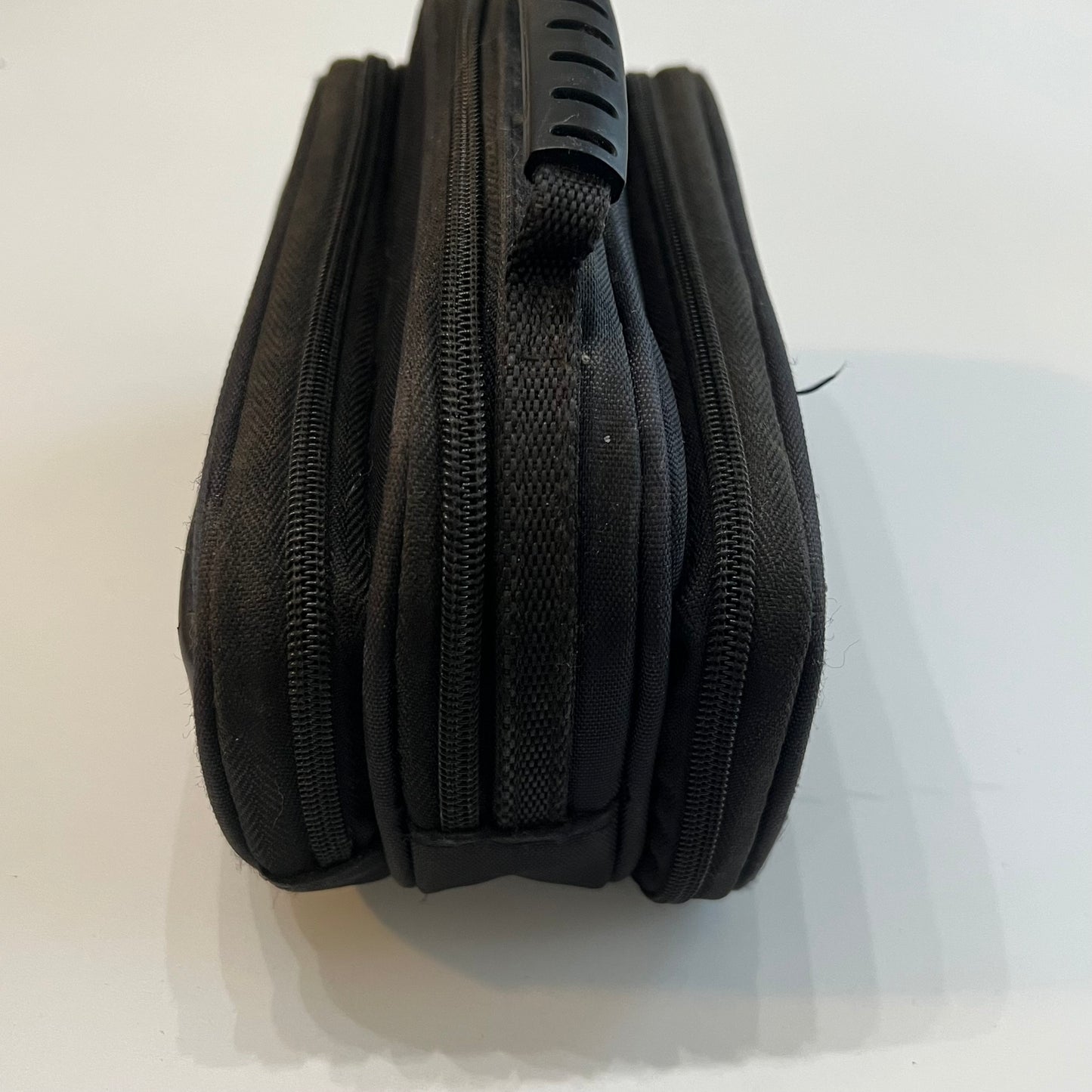 OEM Large RDS PSP Carrying Case