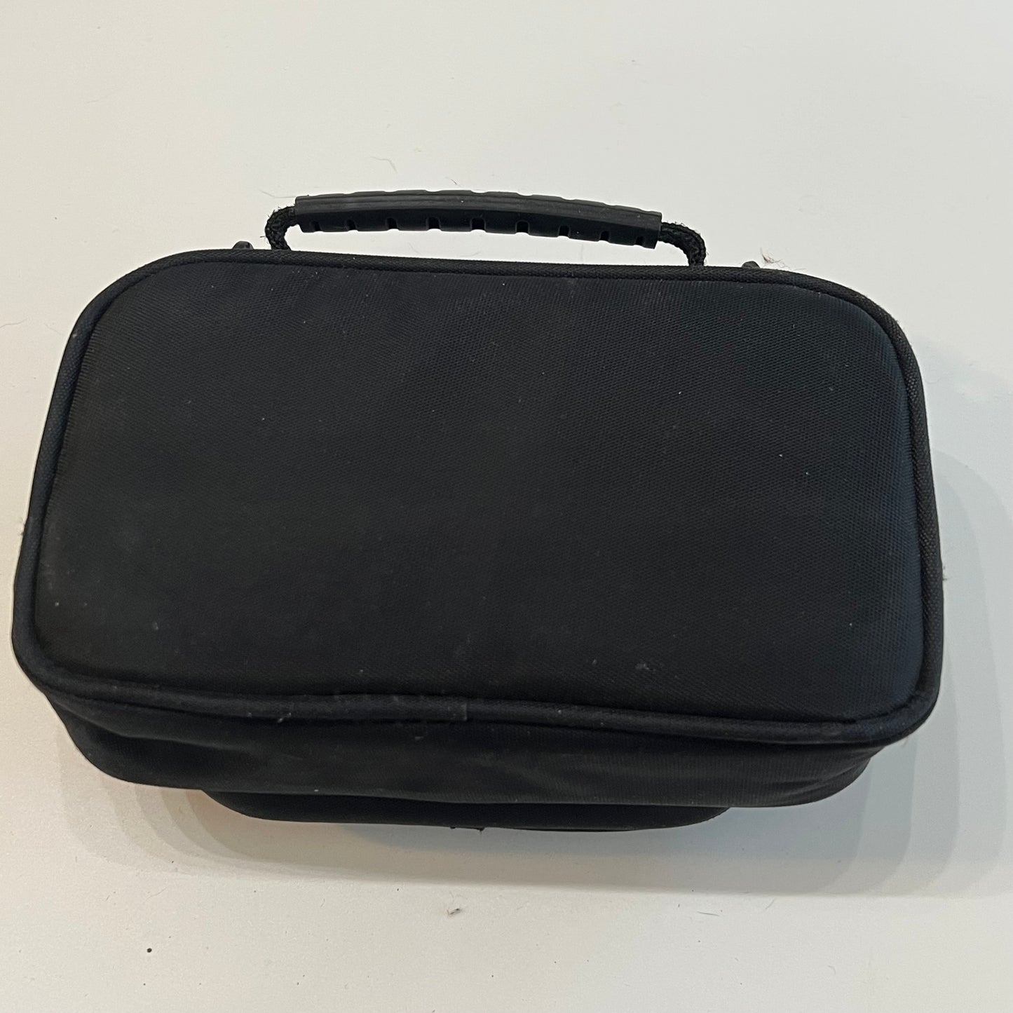 OEM RDS PSP Carrying Case
