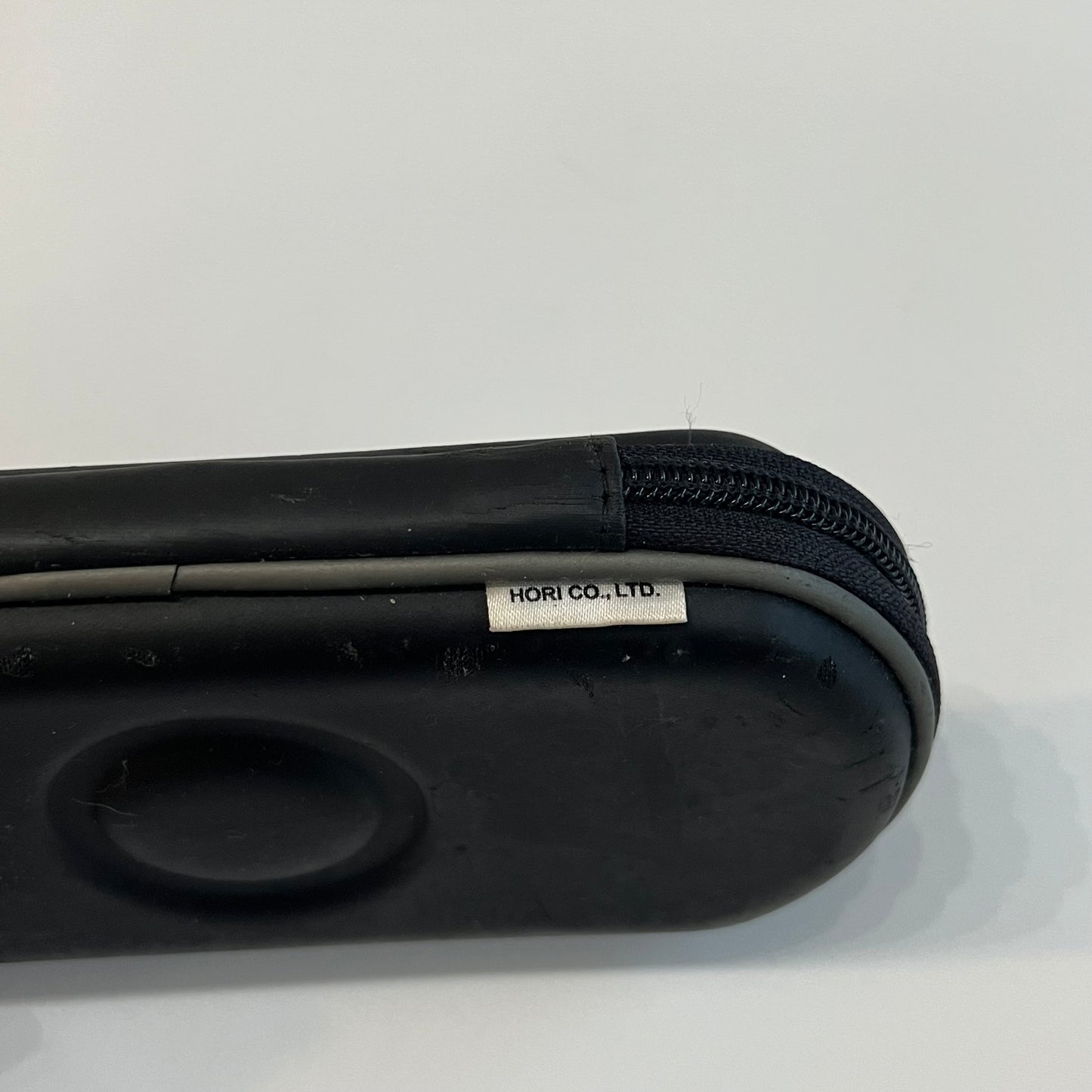 Hori PSP Carrying Case