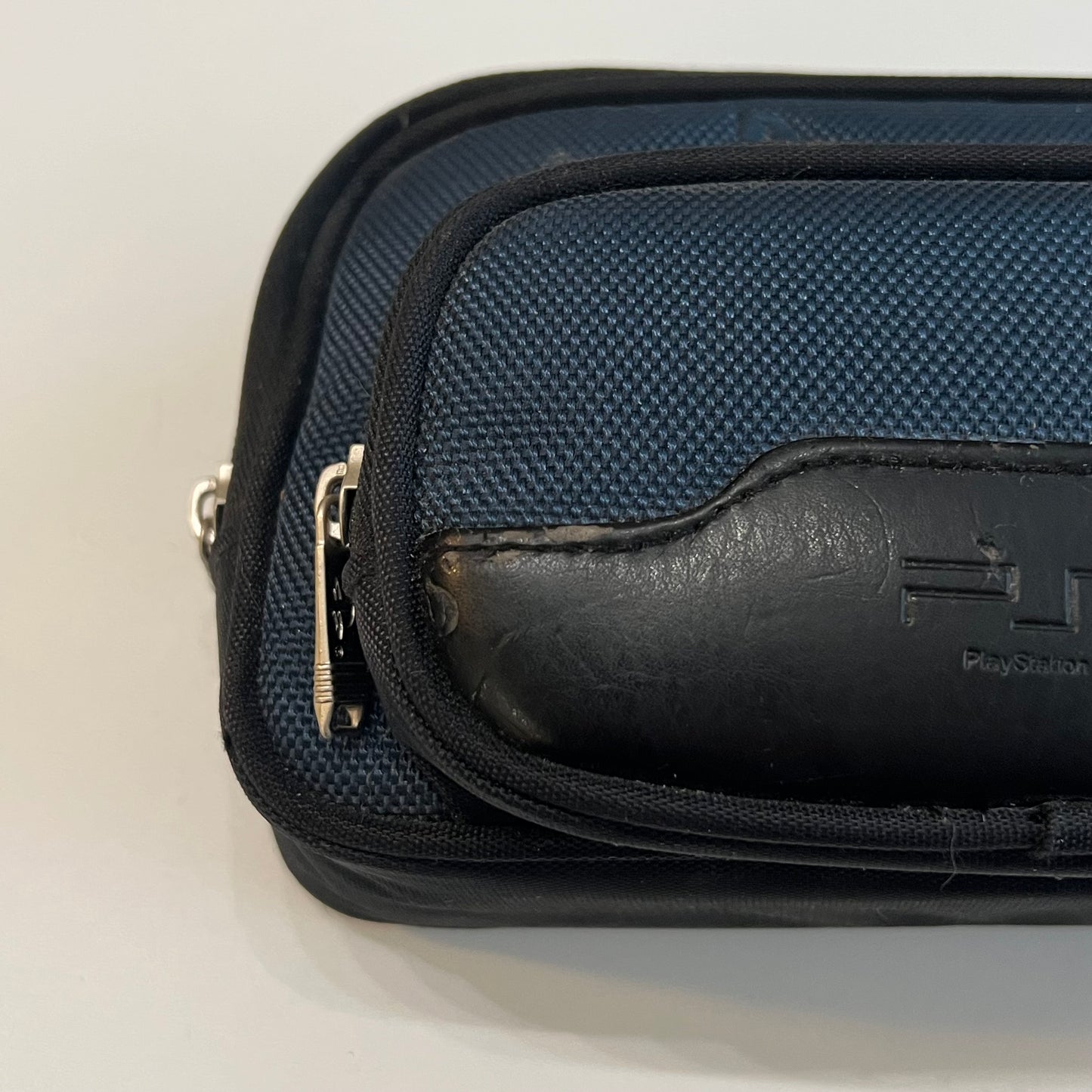 OEM RDS PSP Carrying Case