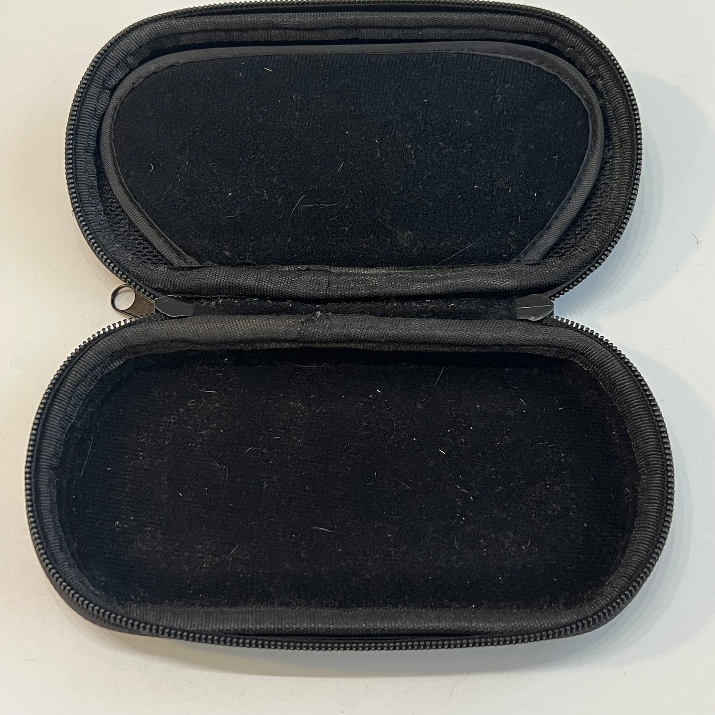 Hori PSP Carrying Case