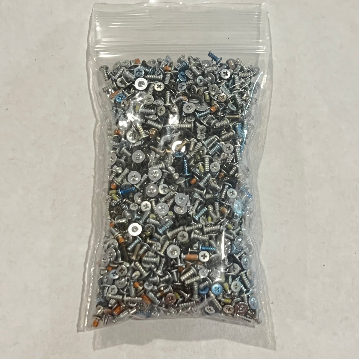 OEM Sony PSP 1000 Screw Lot