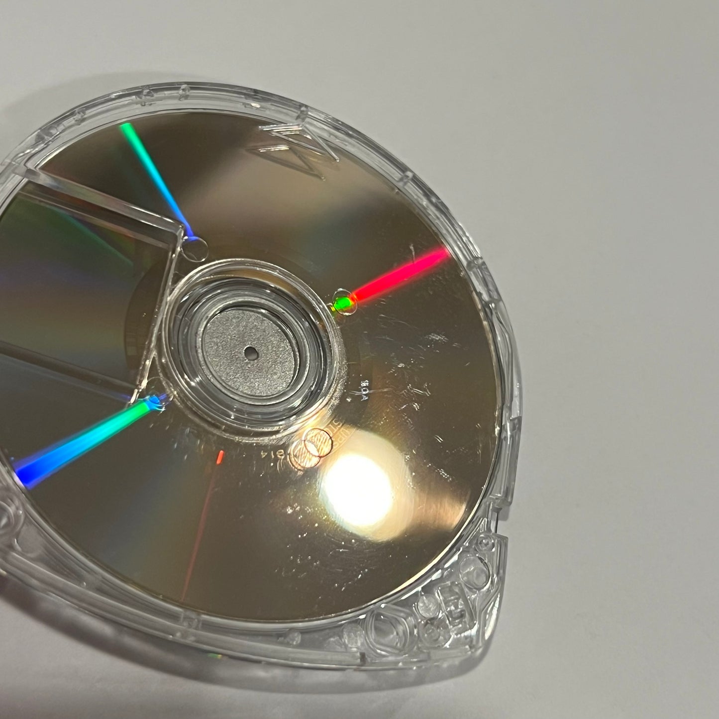 Aliens vs Predator: Requiem (Sony PSP, 2007)