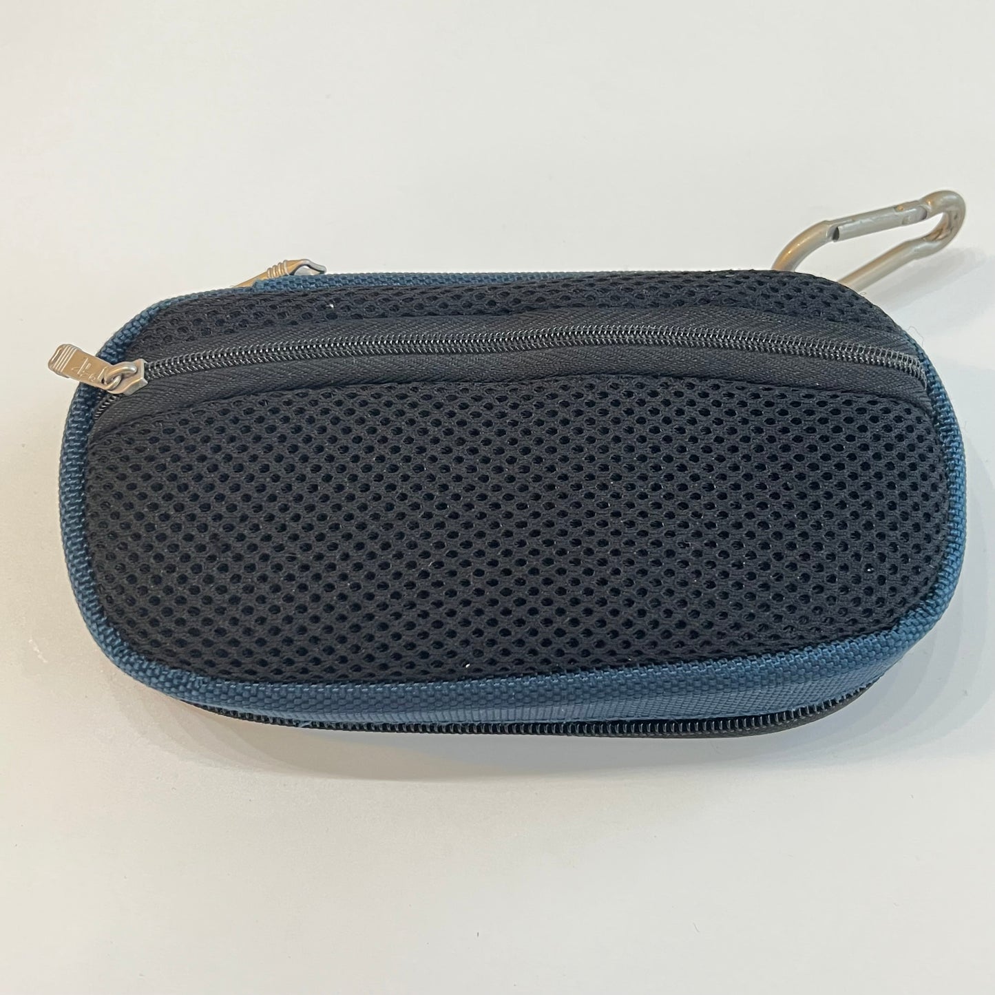 OEM RDS PSP Carrying Case