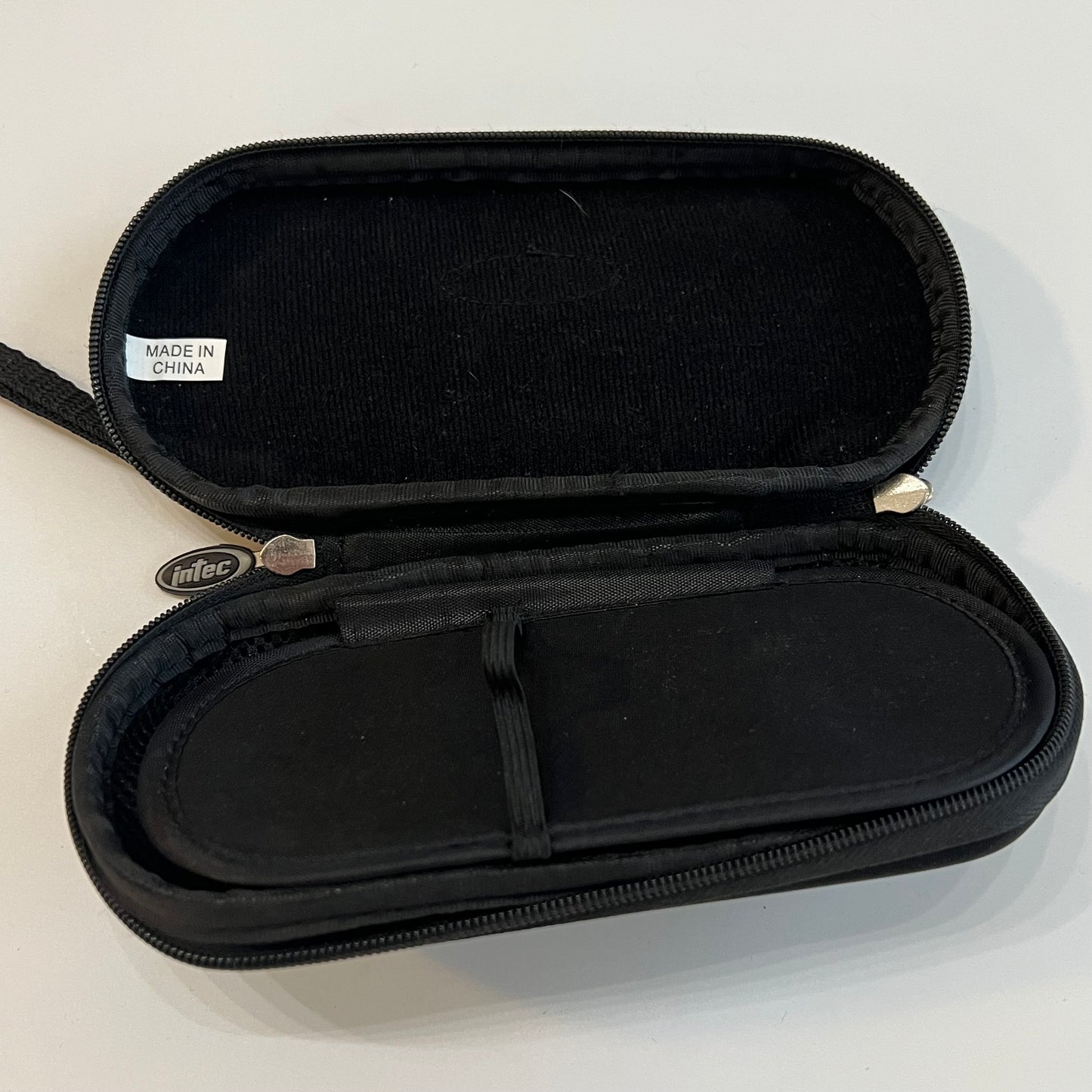 Intec PSP Carrying Case