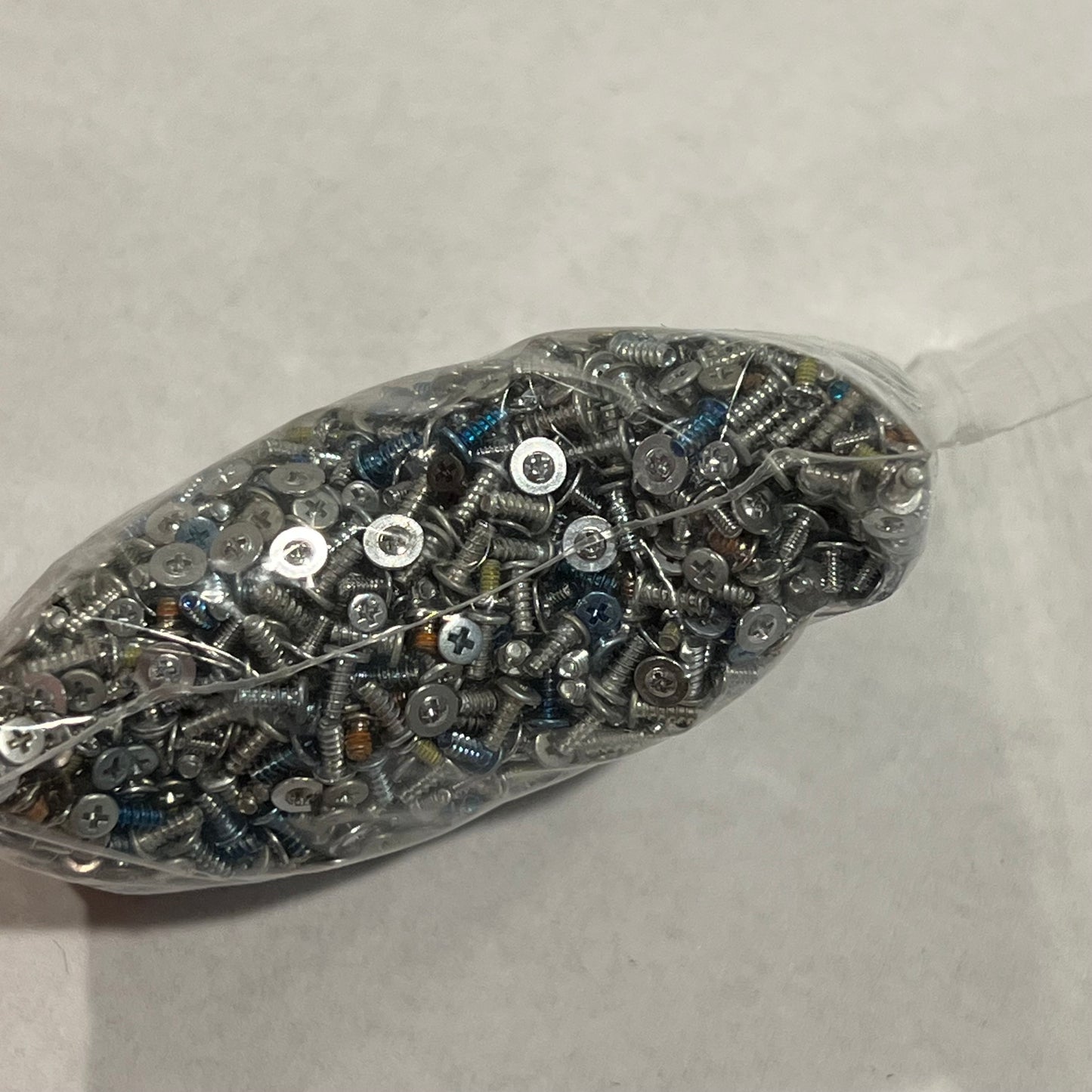 OEM Sony PSP 1000 Screw Lot