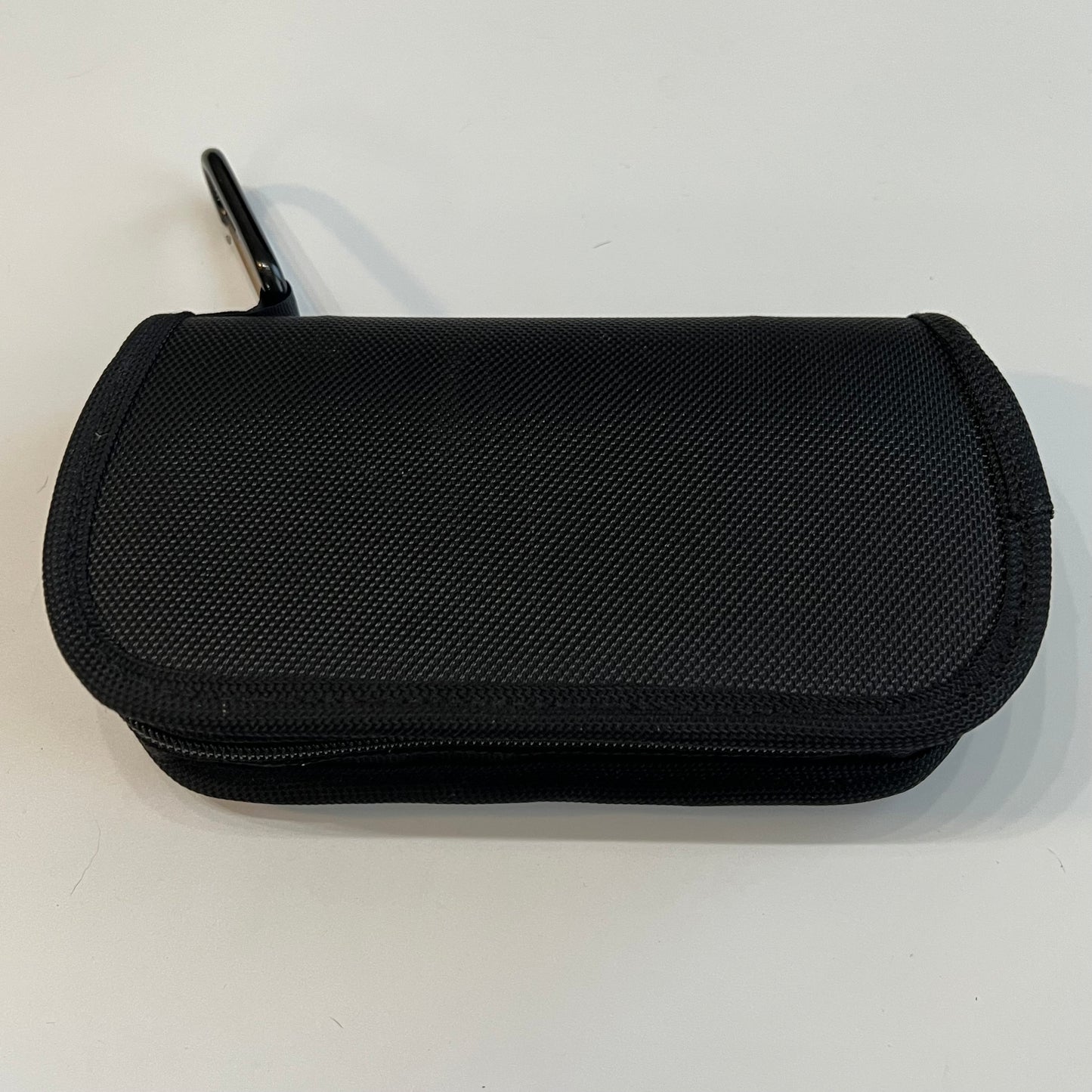 OEM PowerA PSP Carrying Case