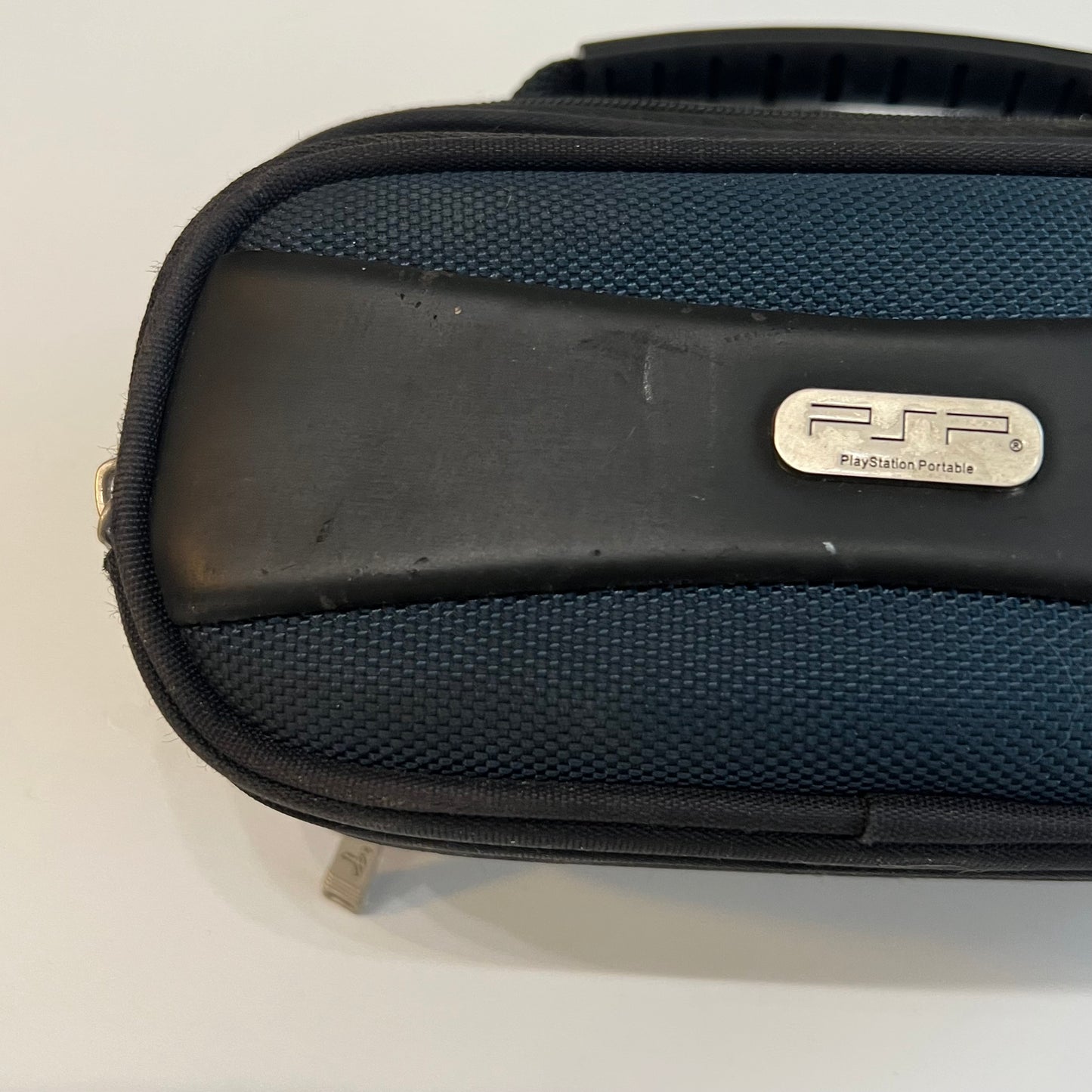 OEM Large RDS PSP Carrying Case