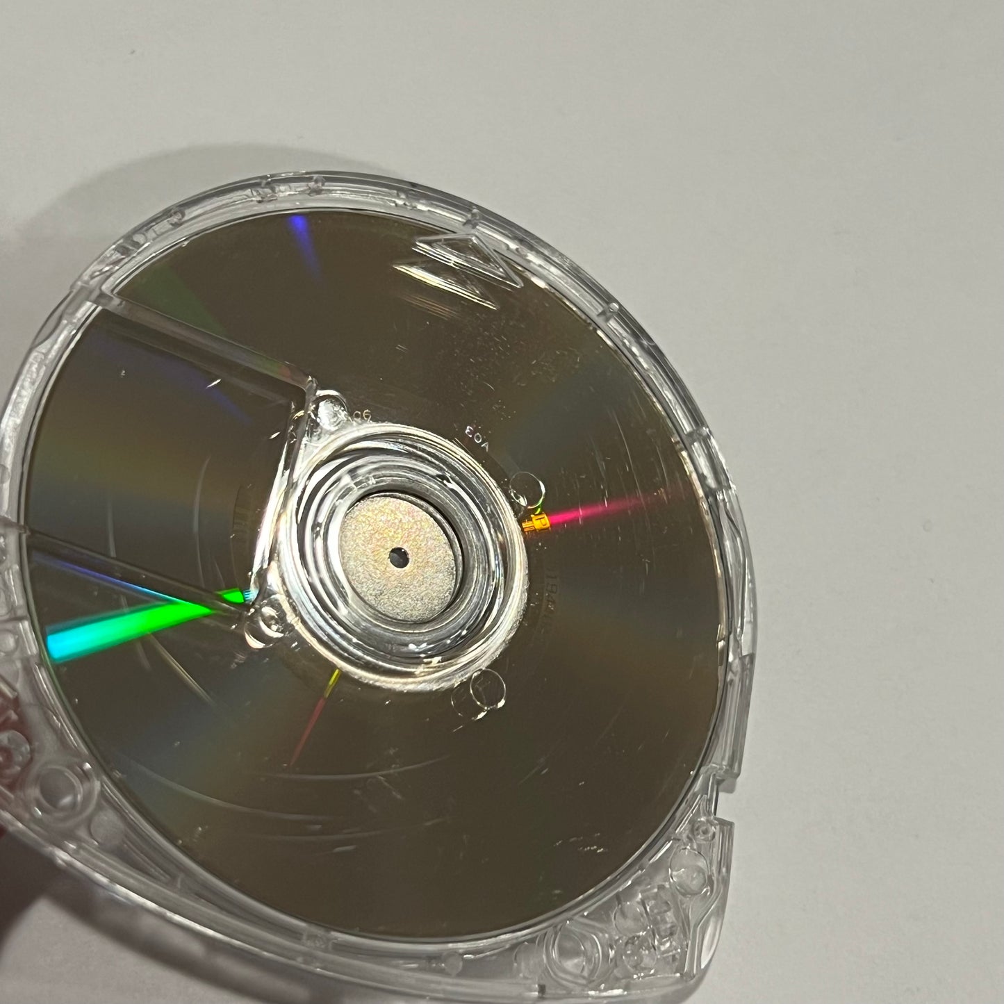 Medal of Honor: Heroes 2 (Sony PSP, 2007)