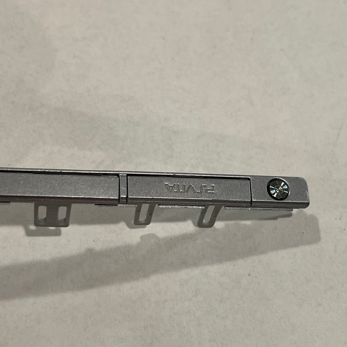 OEM Sony PS Vita 1000 Top Trim Cover