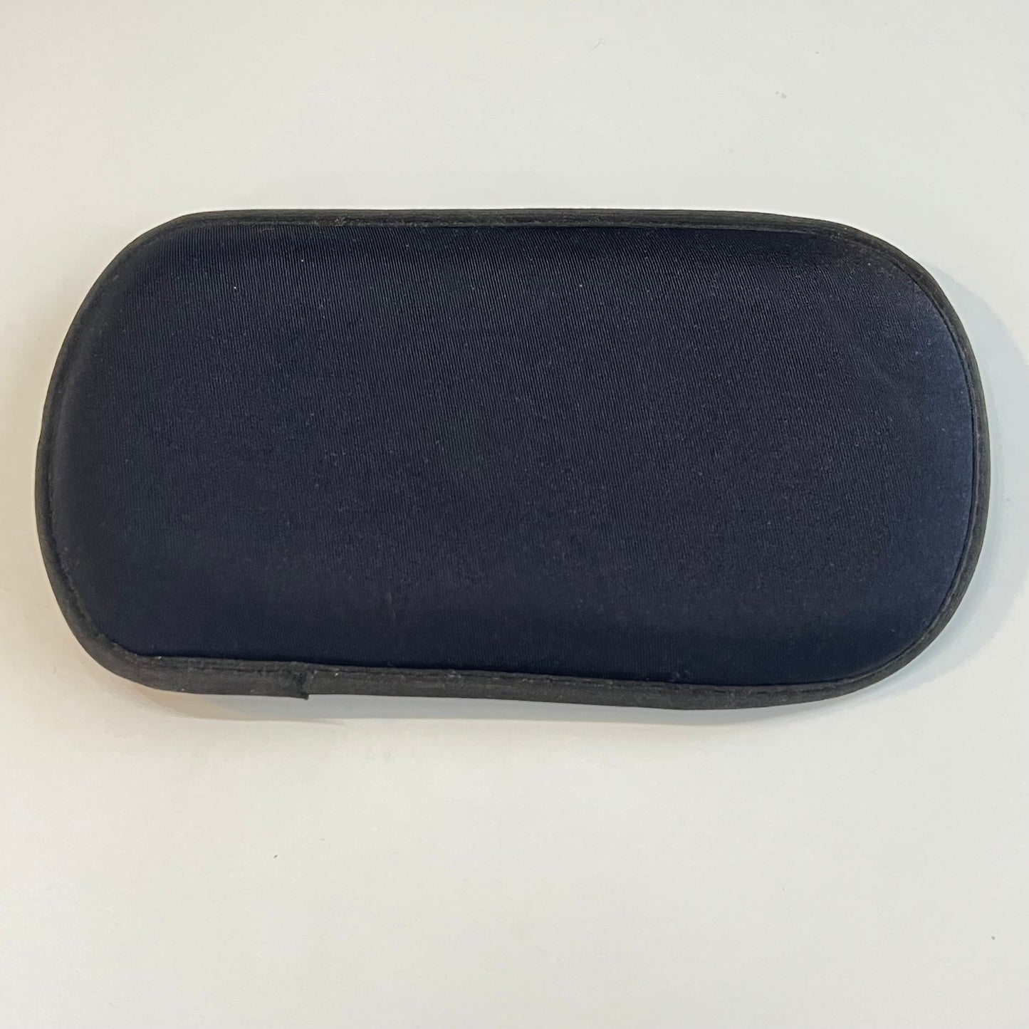 OEM Sony PSP Soft Carrying Sleeve
