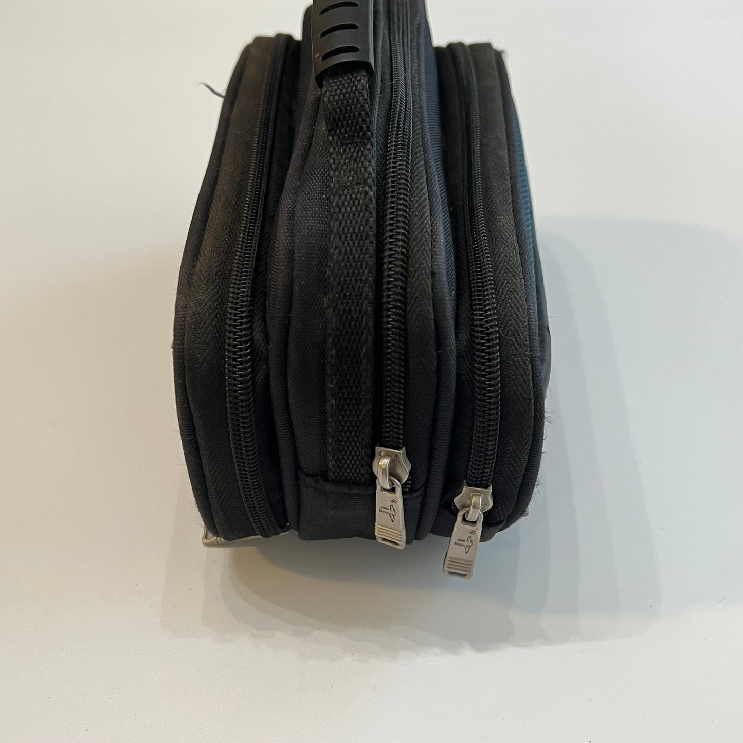 OEM Large RDS PSP Carrying Case