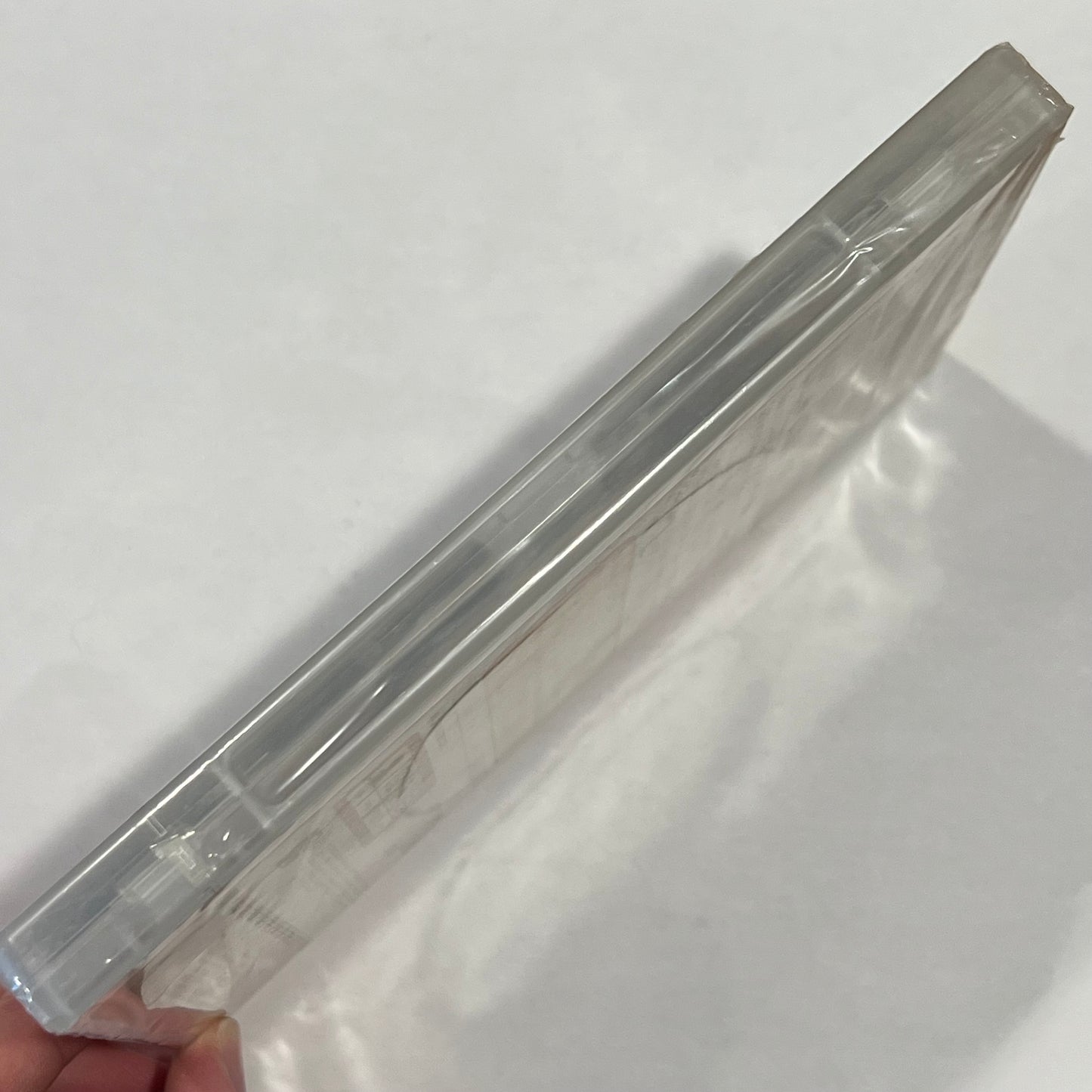 NEW Namco Museum Battle Collection (Sony PSP, 2011)