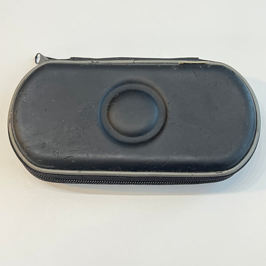 Hori PSP Carrying Case