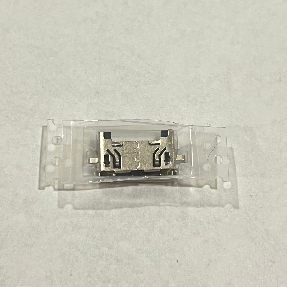 NEW PS Vita 1000 1100 Charge Port