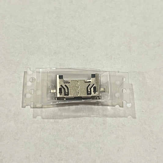 NEW PS Vita 1000 1100 Charge Port