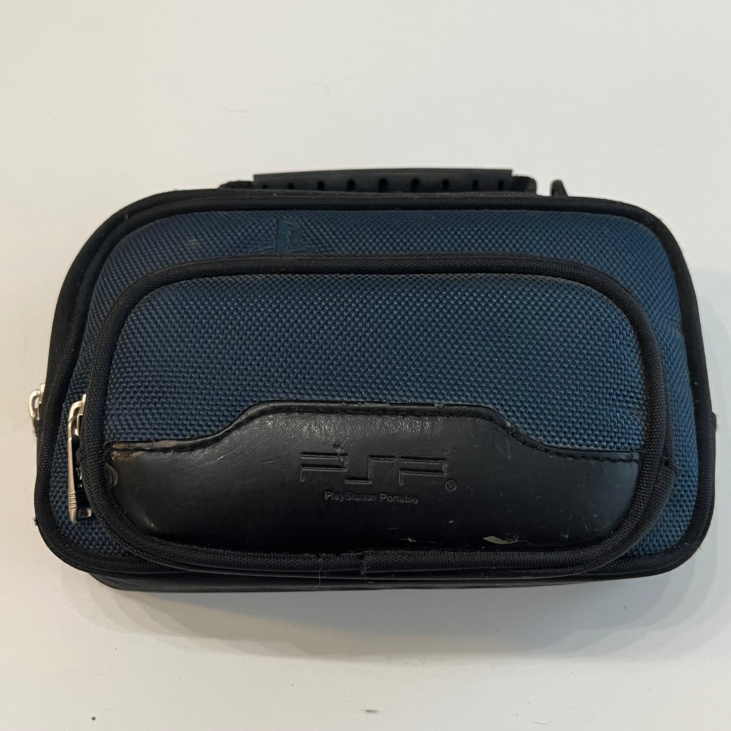 OEM RDS PSP Carrying Case