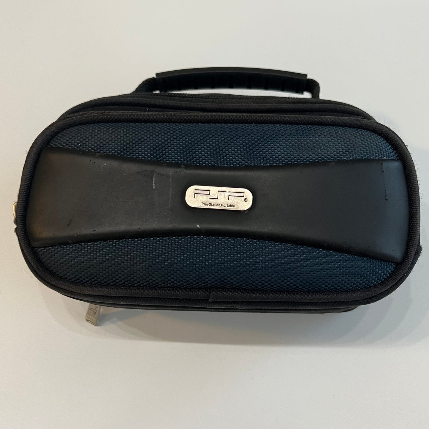 OEM Large RDS PSP Carrying Case