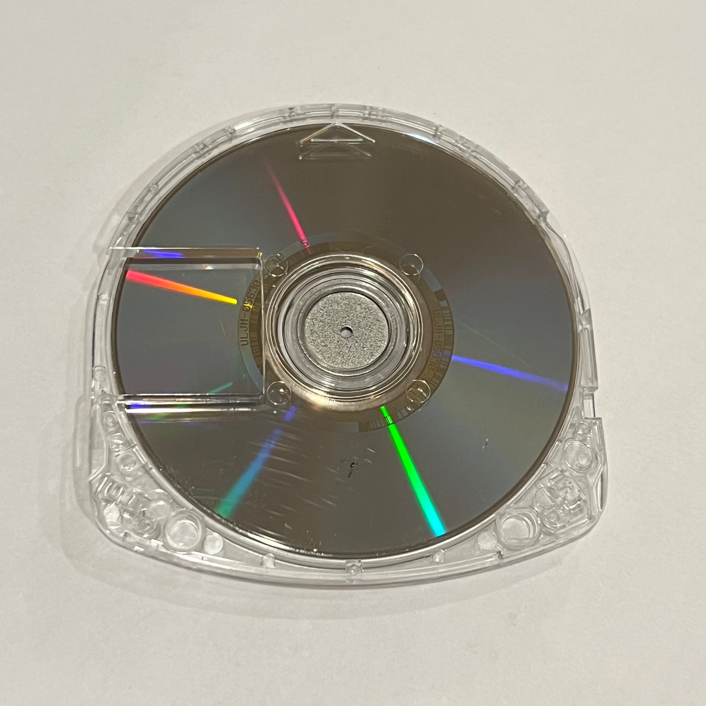 Metal Gear Solid Peace Walker (Sony PSP, 2010) Japan Import