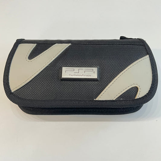 OEM BDA PSP Carrying Case