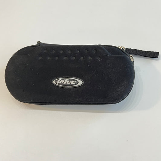 Intec PSP Carrying Case
