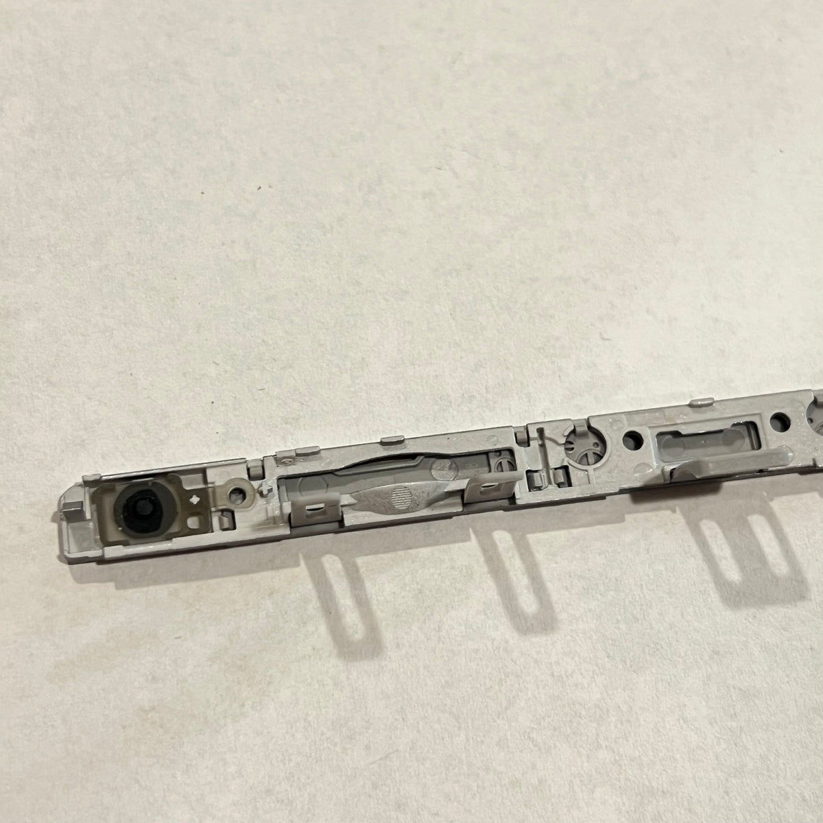 OEM Sony PS Vita 1000 Top Trim Cover