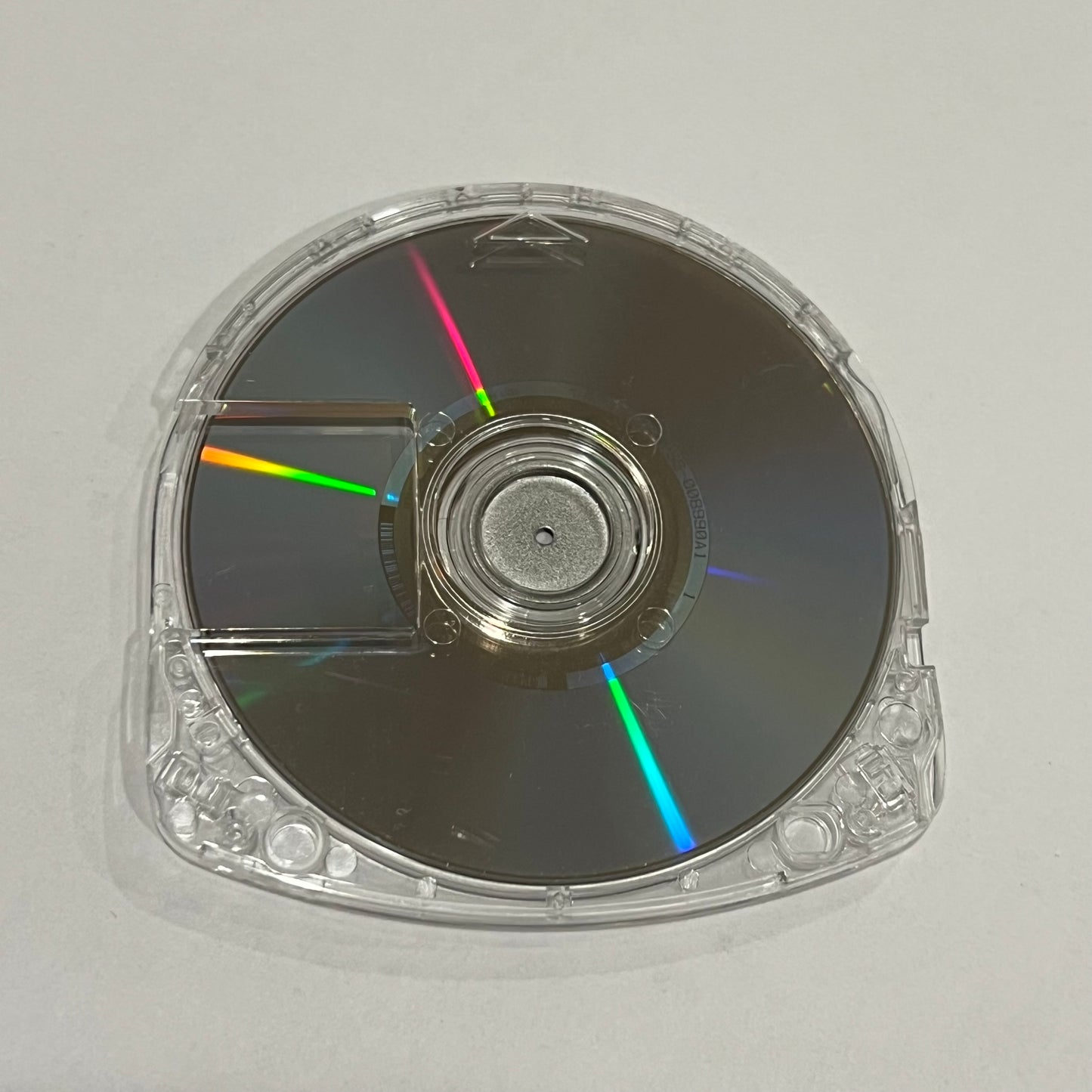 Harry Potter and the Goblet of Fire (Sony PSP, 2005)