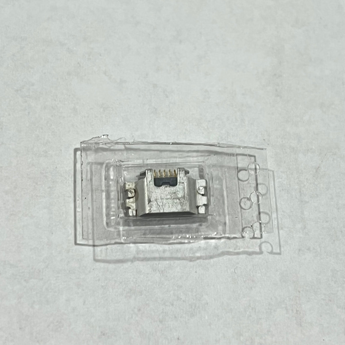 NEW PS Vita 2000 Charge Port