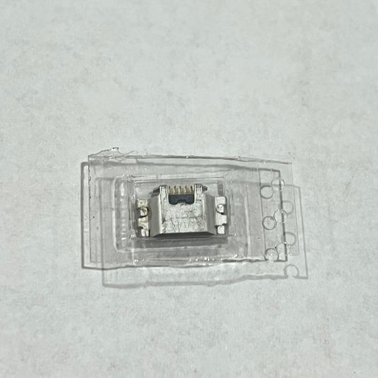NEW PS Vita 2000 Charge Port
