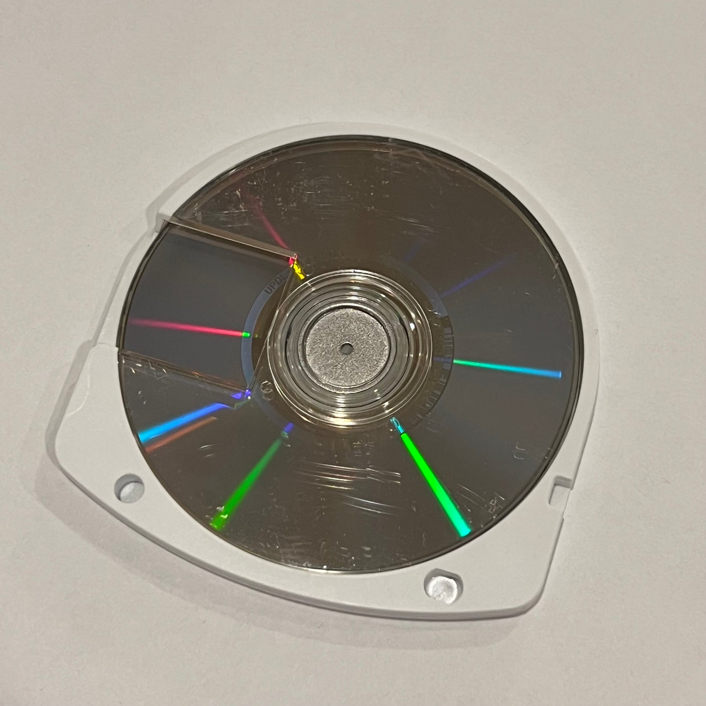 Ratchet & Clank: Size Matters (Sony PSP, 2007)