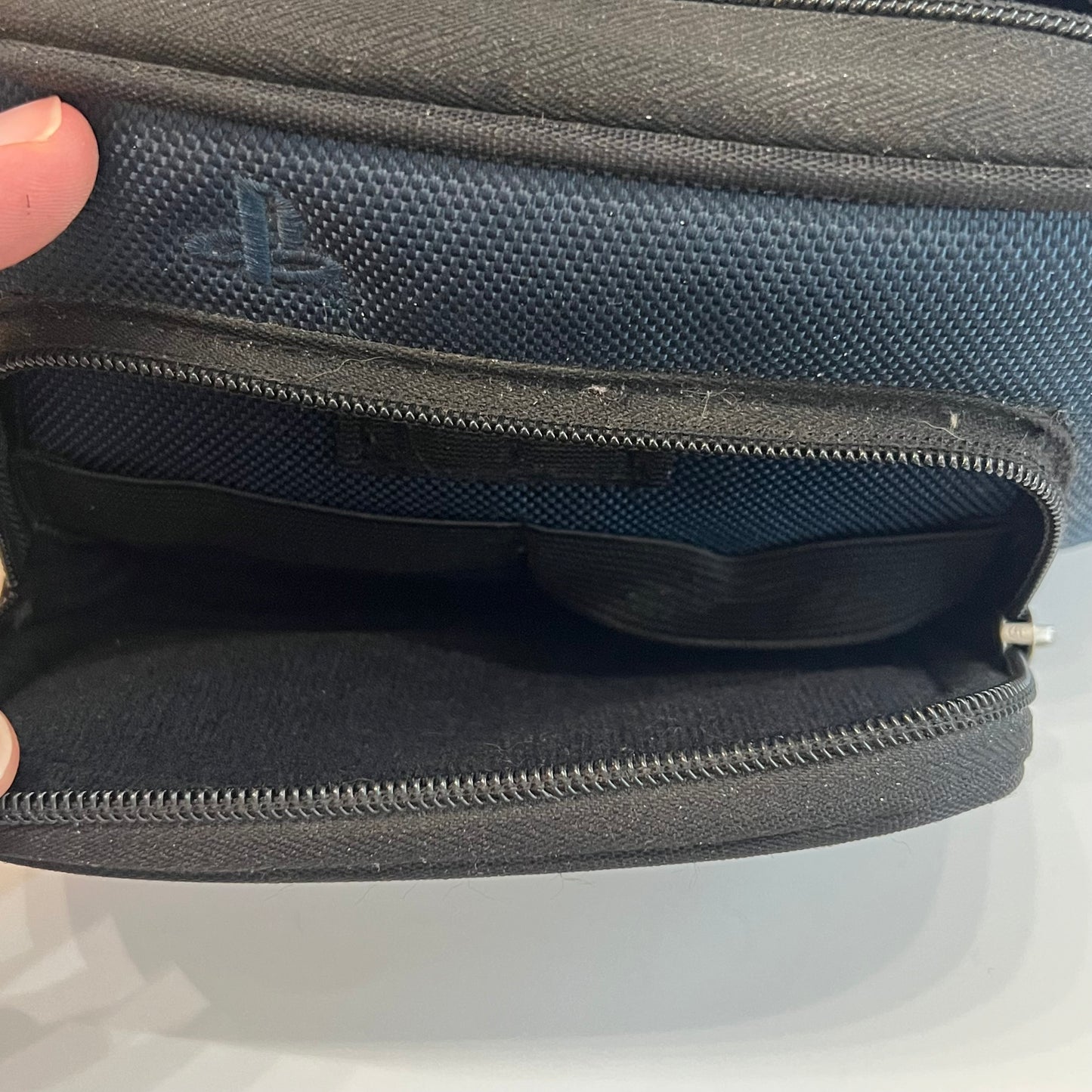 OEM RDS PSP Carrying Case