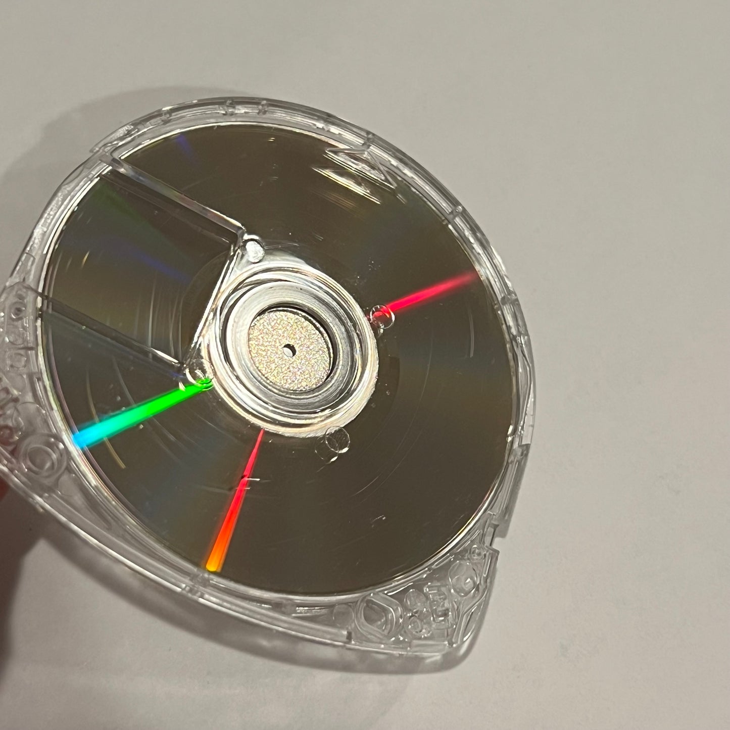 Metal Gear Solid Peace Walker (Sony PSP, 2010) Japan Import