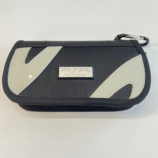 OEM PowerA PSP Carrying Case