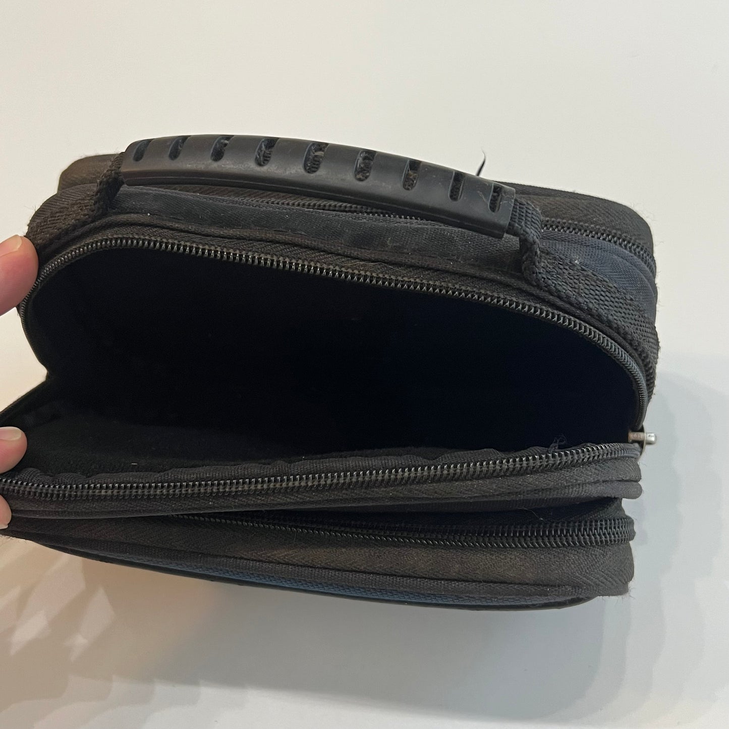 OEM Large RDS PSP Carrying Case