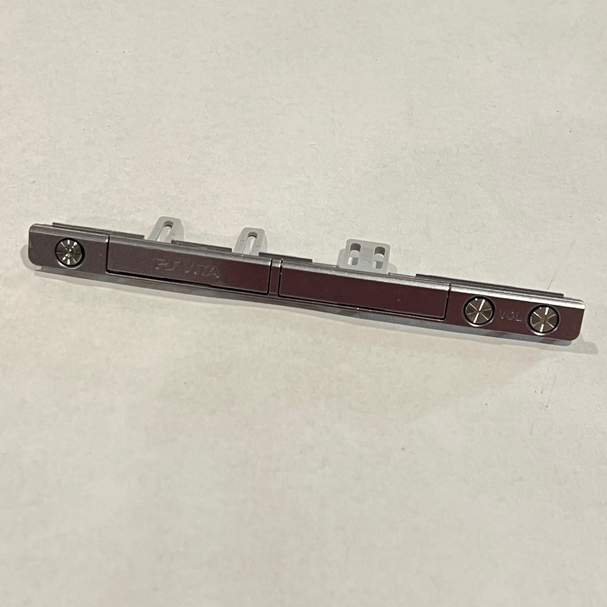 OEM Sony PS Vita 1000 Top Trim Cover