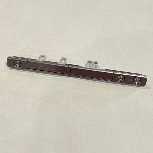 OEM Sony PS Vita 1000 Top Trim Cover