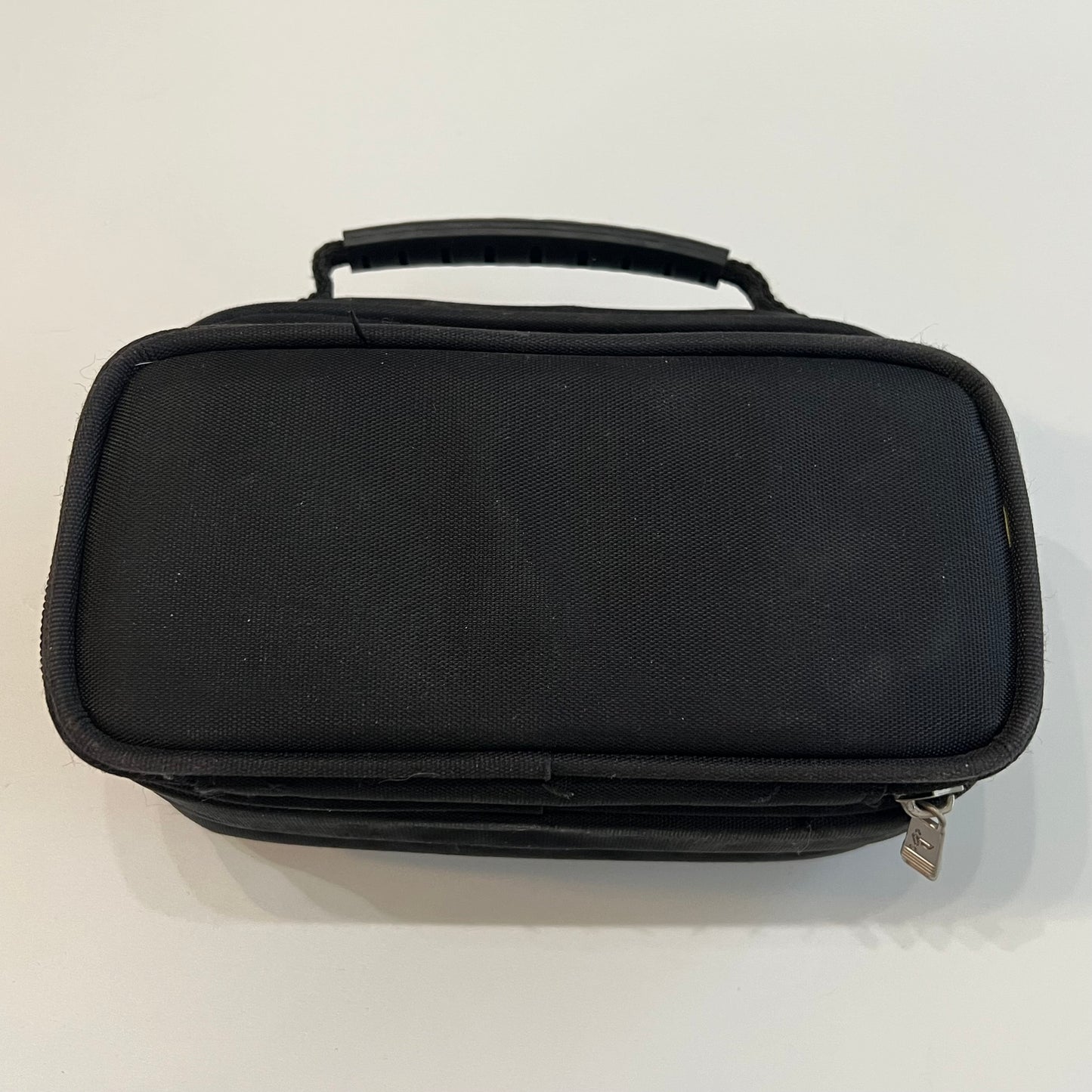 OEM Large RDS PSP Carrying Case