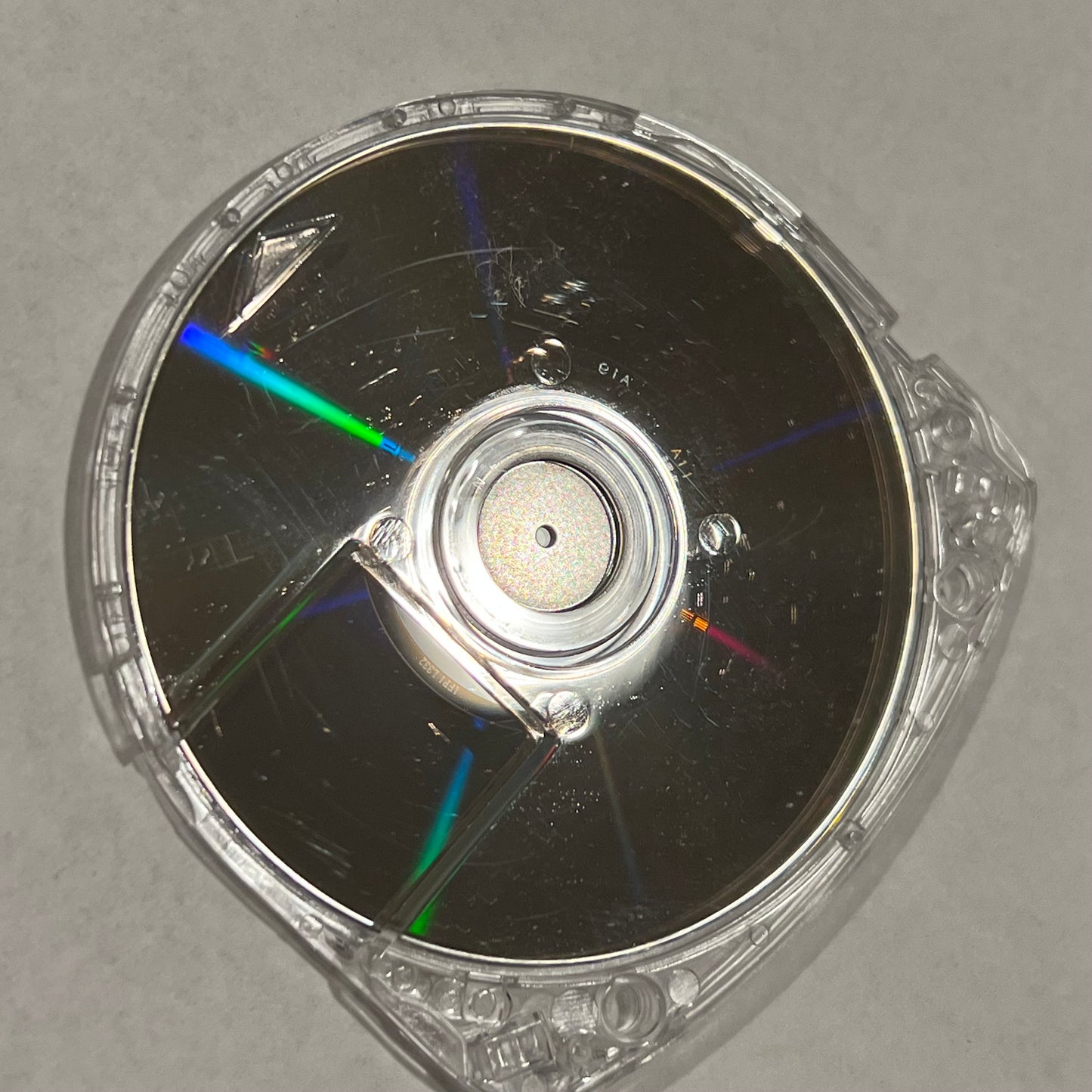 Need for Speed: Most Wanted 5-1-0 (Sony PSP, 2010)
