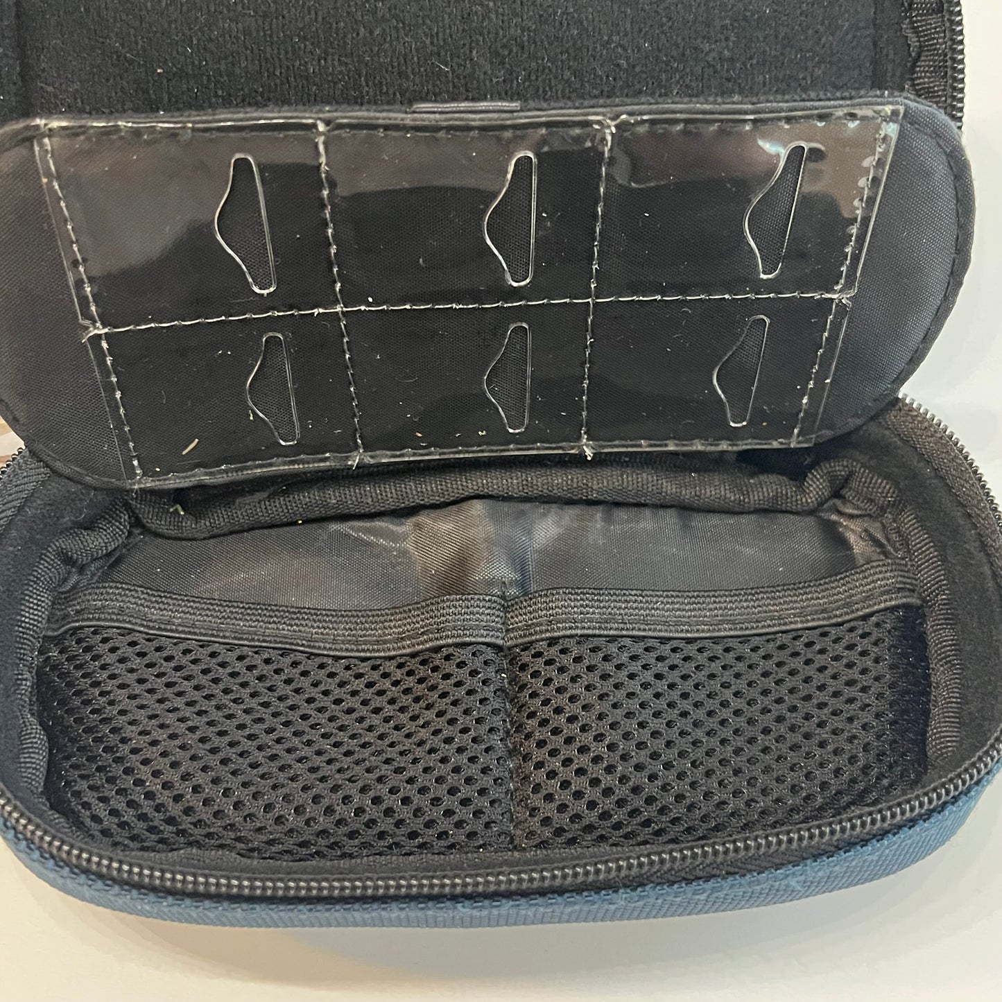 OEM RDS PSP Carrying Case
