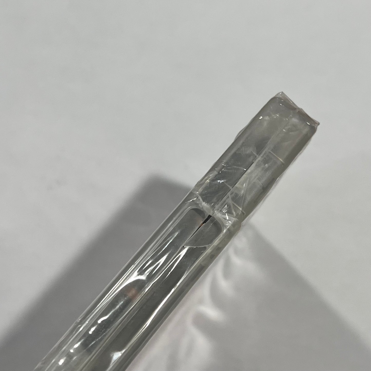 NEW Killzone Liberation (Sony PSP, 2011) Cracked Case