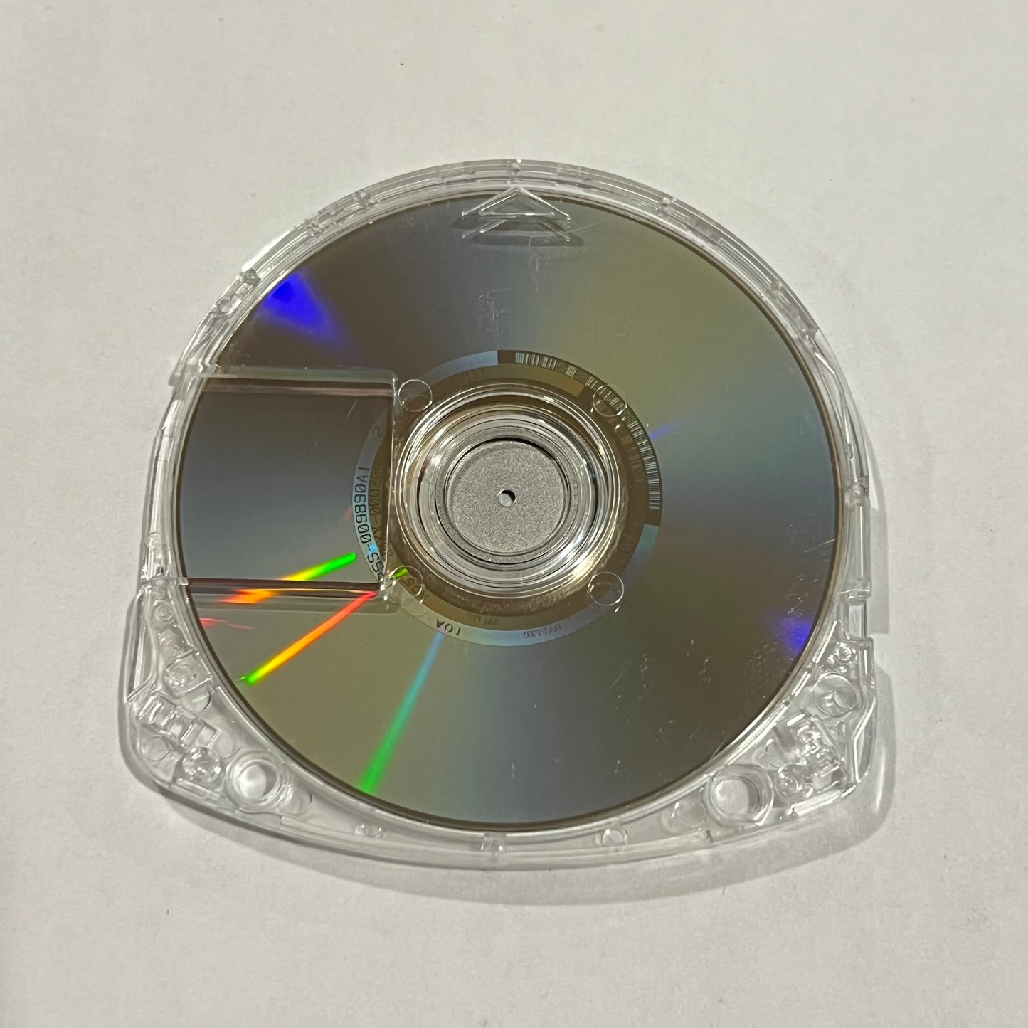 Mega Man: Maverick Hunter X (Sony PSP, 2006)