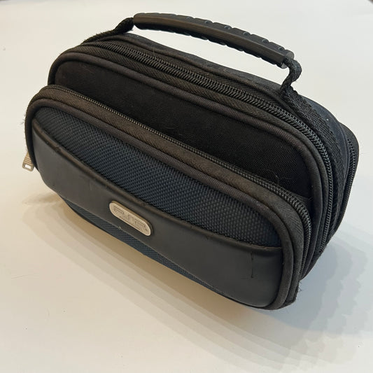 OEM Large RDS PSP Carrying Case